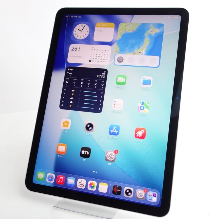 ��11�������iPad Air��M2����6���� 128GB �ѡ��ץ� ����91�� Wi-Fi��ǥ�