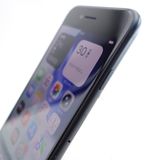 ��SIM�ե꡼��iPhoneSE3 64GB �ߥåɥʥ��� ����97�� �������¡�