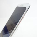 ��SIM�ե꡼��AQUOS R2 706SH �ץ���ʥۥ磻�� �������¡�