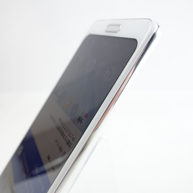 ��SIM�ե꡼��AQUOS R2 706SH �ץ���ʥۥ磻�� �������¡�