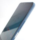 ��SIM�ե꡼��arrows We2 FCG02 �ͥ��ӡ����꡼�� �������¡� au��