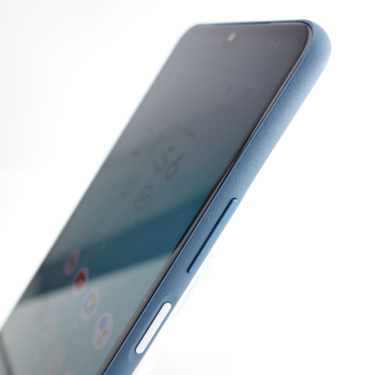 ��SIM�ե꡼��arrows We2 FCG02 �ͥ��ӡ����꡼�� �������¡� au��