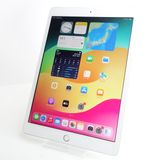 ��10.2�������iPad ��8���� 128GB ����С� ����96�� SIM�ե꡼