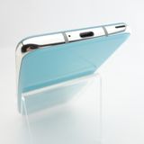 ��SIM�ե꡼��AQUOS R2 SHV42 �������ޥ�� �������¡� au��