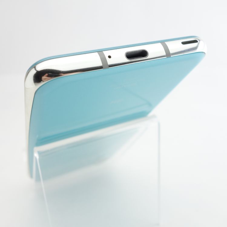 ��SIM�ե꡼��AQUOS R2 SHV42 �������ޥ�� �������¡� au��