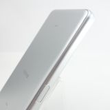 ��SIM�ե꡼��BASIO active SHG09 ����С� �������¡� au��