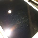 10.2iPad 8 32GB  86 Wi-Fiǥ