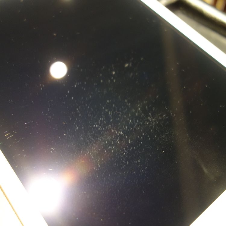 10.2iPad 8 32GB  86 Wi-Fiǥ