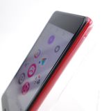 SIMե꡼Rakuten Mini C330 ॾå ¡
