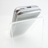 SIMե꡼DIGNO4 A202KC С Softbank ¡