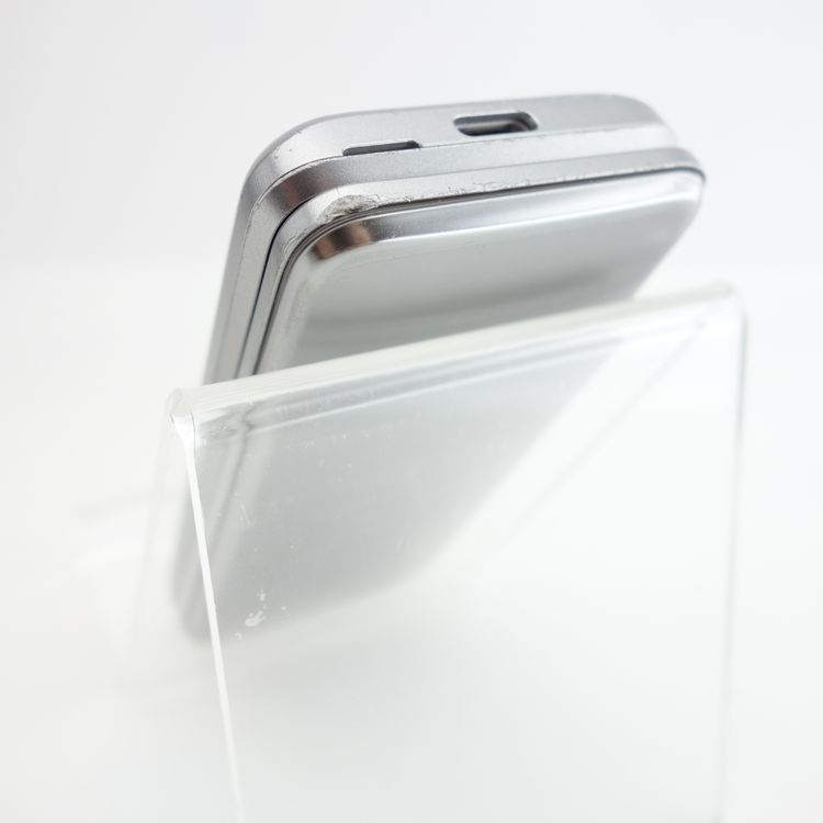 SIMե꡼DIGNO4 A202KC С Softbank ¡