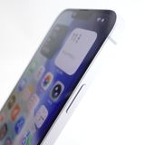 ��SIM�ե꡼��iPhone14 Plus 128GB �ѡ��ץ� ����83�� �������¡�