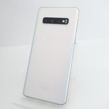 SIMե꡼Galaxy S10 SC-03L ץꥺۥ磻 ¡