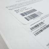 8.3iPad mini 6 64GB ԥ ̤ ݾ SIMե꡼