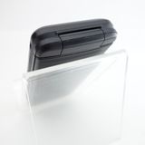 ��SIM�ե꡼��DIGNO���������١����å� KY-41B �֥�å� �����̵���饱��