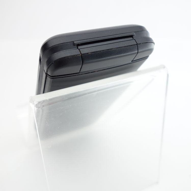 ��SIM�ե꡼��DIGNO���������١����å� KY-41B �֥�å� �����̵���饱��