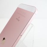 SIMե꡼iPhoneSE 128GB  100 ¡