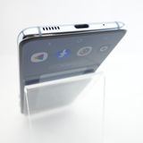 SIMե꡼Galaxy S20 5G SCG01 饦ɥ֥롼 ¡