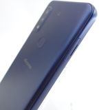 ��SIM�ե꡼��arrows We F-51B �ͥ��ӡ� �������¡� docomo��