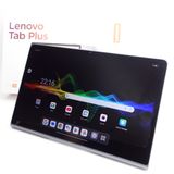 ��11.5�������Lenovo Tab Plus 256GB ZADX0061JP ��ʥ��졼