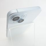 ��SIM�ե꡼��iPhone15 128GB �֥롼 ����86% �������¡�