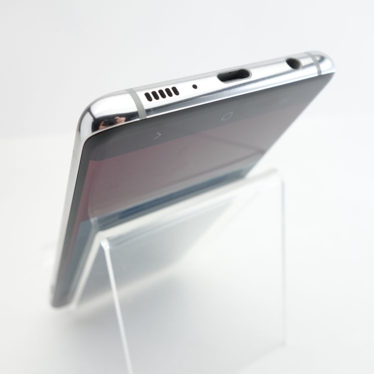 ��SIM�ե꡼��Galaxy S10 SC-03L �ץꥺ��ۥ磻�� �������¡�