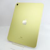 10.9iPad 10 64GB  82 Wi-Fiǥ