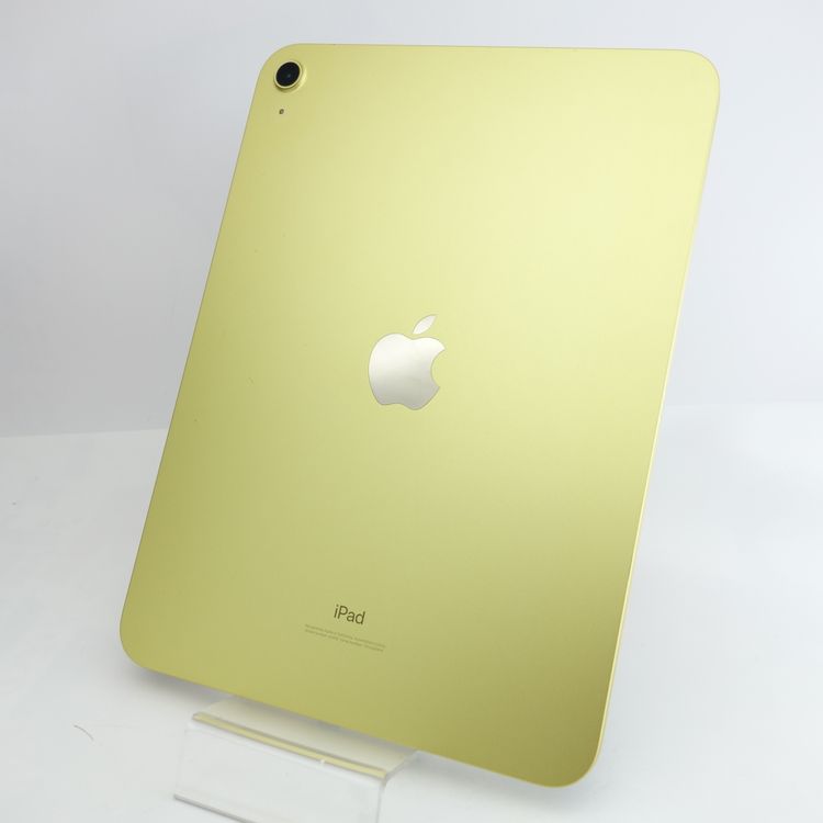 10.9iPad 10 64GB  82 Wi-Fiǥ