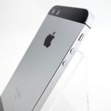 ��SIM�ե꡼��iPhoneSE 32GB ���ڡ������쥤 ����94�� �������¡�