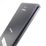 ��SIM�ե꡼��AQUOS sense4 SH-41A �֥�å� �������¡� docomo��