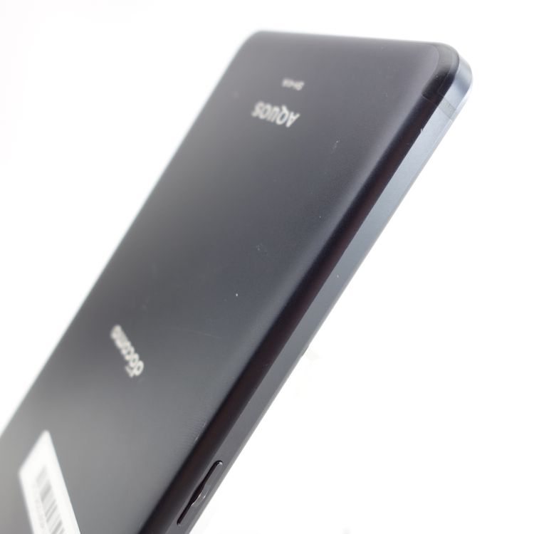��SIM�ե꡼��AQUOS sense4 SH-41A �֥�å� �������¡� docomo��