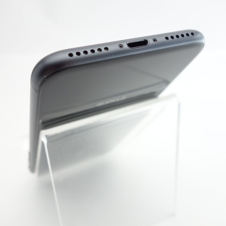 ��SIM�ե꡼��iPhone8 64GB ���ڡ������쥤 ����89�� �������¡�