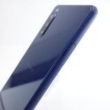 SIMե꡼Xperia 10 II SO-41A ֥롼 ¡ docomo