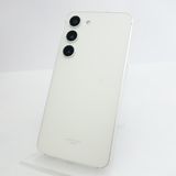 SIMե꡼Galaxy S23 SCG19 ꡼ ¡ auSIMե꡼
