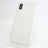 SIMե꡼AQUOS wish2 SH-51C ۥ磻 ¡ docomo