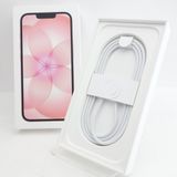 ��SIM�ե꡼��iPhone17e 256GB ���եȥԥ� ����100�� ���������ݾ�