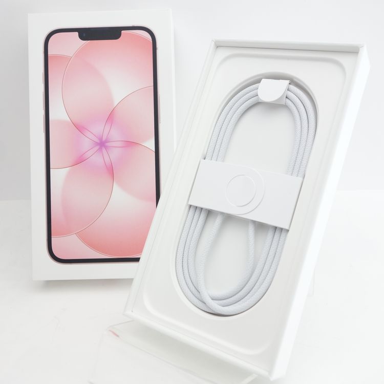 ��SIM�ե꡼��iPhone17e 256GB ���եȥԥ� ����100�� ���������ݾ�