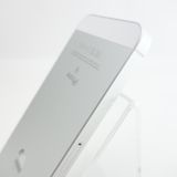 ��SIM�ե꡼��iPhoneSE 64GB ����С� ����100% Apple���ȥ���