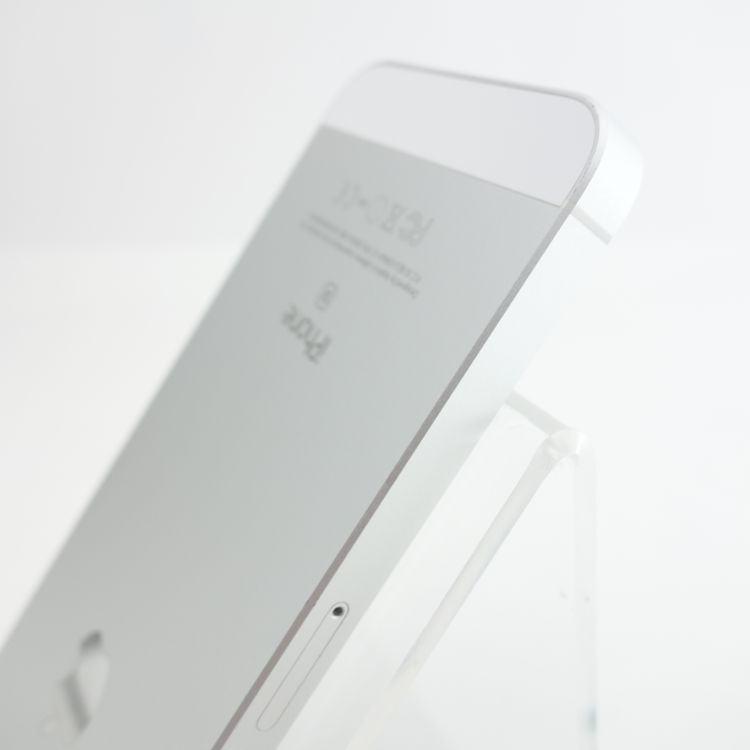 ��SIM�ե꡼��iPhoneSE 64GB ����С� ����100% Apple���ȥ���