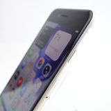 ��SIM�ե꡼��iPhoneSE3 64GB �������饤�� ����100�� �������¡�