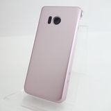 SIMե꡼AQUOS2 601SH ԥ ¡ Softbank