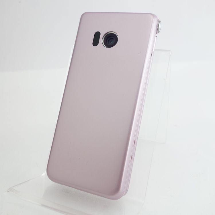 SIMե꡼AQUOS2 601SH ԥ ¡ Softbank