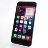 SIMե꡼iPhoneSE3 64GB ߥåɥʥ 100 Appleȥ