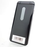 ��SIM�ե꡼��GRATINA 4G KYF31 �֥�å� �������¡� au��