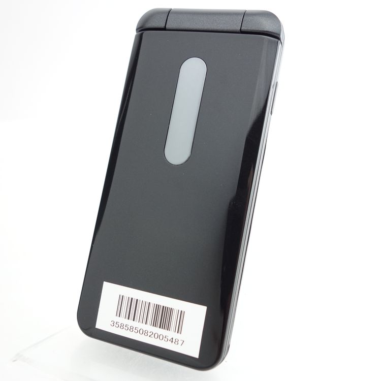 ��SIM�ե꡼��GRATINA 4G KYF31 �֥�å� �������¡� au��