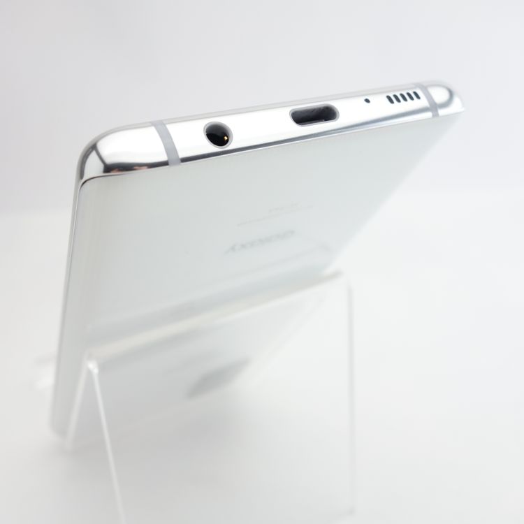 ��SIM�ե꡼��Galaxy A51 5G SC-54A �ץꥺ��֥�å����ۥ磻�� �������¡�
