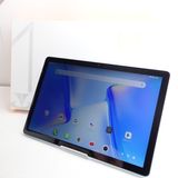 ��10�������Teclast M50HD 128GB �֥롼 LTE�б�SIM�ե꡼