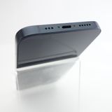 SIMե꡼iPhone13 256GB ߥåɥʥ 87 ݾ