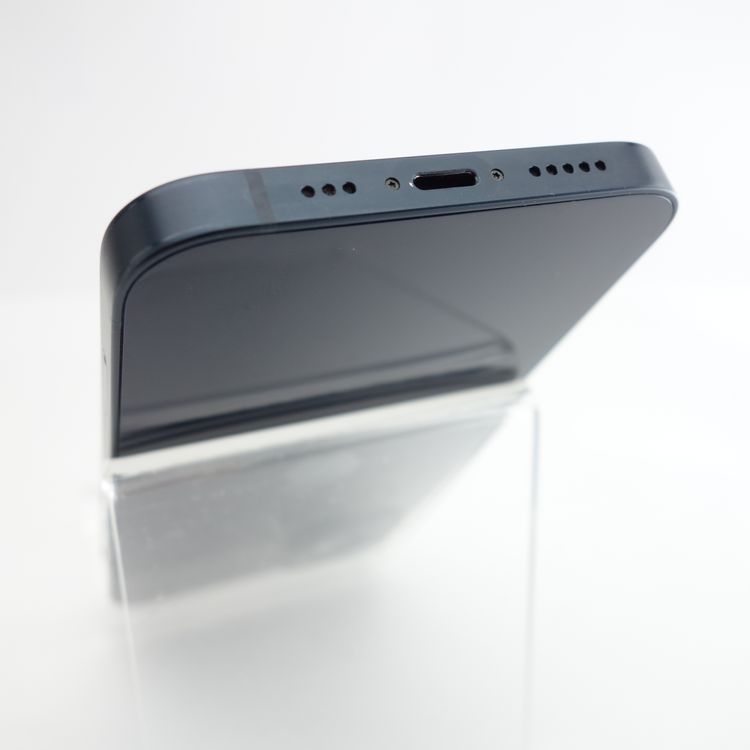 SIMե꡼iPhone13 256GB ߥåɥʥ 87 ݾ