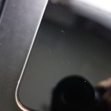 ��SIM�ե꡼��iPhone11 128GB �ۥ磻�� ����85�� �������¡�